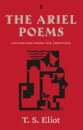 The Ariel Poems
