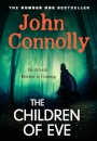 The Children Of Eve