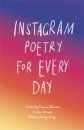 Instagram Poetry for Every Day