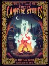Creepy Campfire Stories