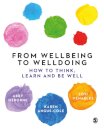 From Wellbeing to Welldoing