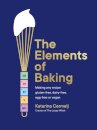 The Elements of Baking
