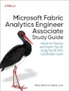 Microsoft Fabric Analytics Engineer Associate Study Guide