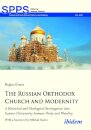 The Russian Orthodox Church and Modernity
