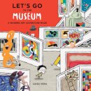 Let's Go to the Museum