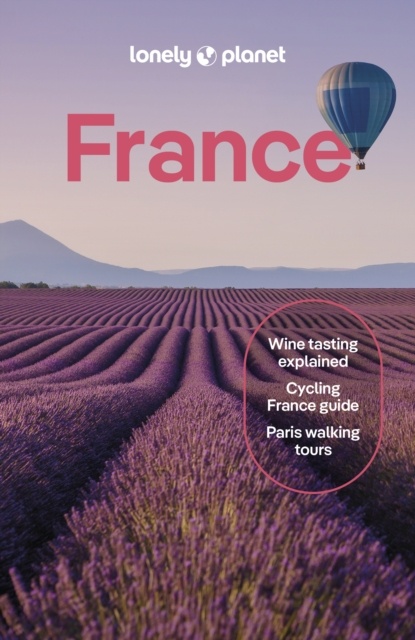 France 15