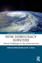 How Democracy Survives