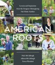 American Roots
