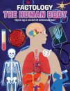 Factology: The Human Body