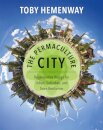 The Permaculture City