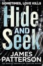 Hide and Seek