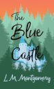 The Blue Castle
