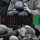 Carterhaugh Ba’