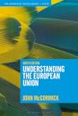 Understanding the European Union