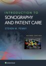 Introduction to Sonography and Patient Care