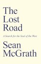 The Lost Road
