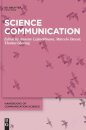 Science Communication
