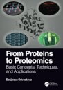 From Proteins to Proteomics