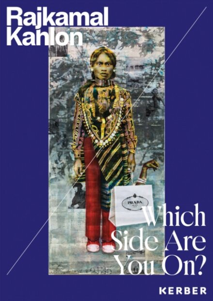 Which Side Are You On?