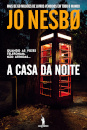 A Casa da Noite