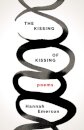 The Kissing of Kissing