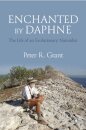 Enchanted by Daphne
