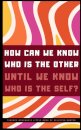 Terence McKenna's Little Book of Selected Quotes