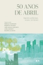 50 Anos de Abril - Questões ambientais, sociais e territoriais