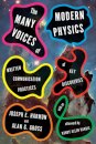 The Many Voices of Modern Physics