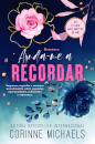 Ajuda-me a Recordar