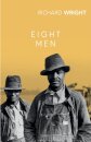 Eight Men