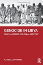 Genocide in Libya