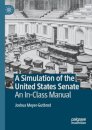 A Simulation of the United States Senate