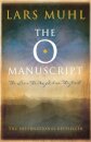 The O Manuscript