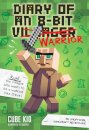 Diary Of An 8-Bit Warrior: V1