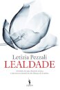 Lealdade