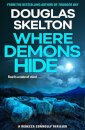 Where Demons Hide