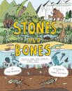 Stones and Bones