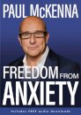 Freedom From Anxiety
