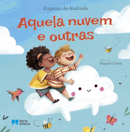 Aquela nuvem e outras