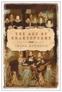The Age of Shakespeare