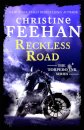 Reckless Road