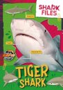 Tiger Shark