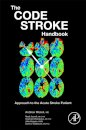 The Code Stroke Handbook