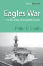 Eagle's War