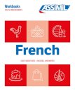 Cahier French False Beginners