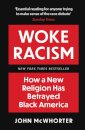 Woke Racism