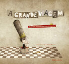 A Grande Viagem
