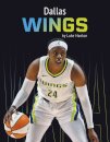 Dallas Wings