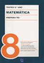 Testes 8.° ano – Matemática